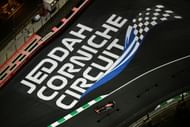 F1 Grand Prix of Saudi Arabia - Source: Getty